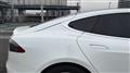 2014 Tesla Motors Others