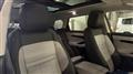 2025 Land Rover RangeRover Evoque