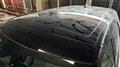 2025 Land Rover RangeRover Evoque