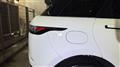 2025 Land Rover RangeRover Evoque