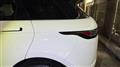 2025 Land Rover RangeRover Evoque
