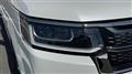 2023 Honda Step WGN