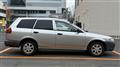 2006 Nissan Nissan Others