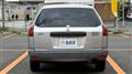2006 Nissan Nissan Others