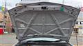 2006 Nissan Nissan Others