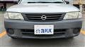 2006 Nissan Nissan Others
