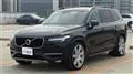 2016 Volvo XC90