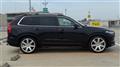 2016 Volvo XC90