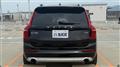 2016 Volvo XC90