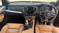 2016 Volvo XC90