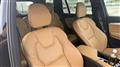 2016 Volvo XC90