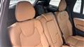 2016 Volvo XC90