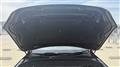 2016 Volvo XC90
