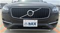 2016 Volvo XC90