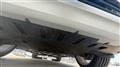 2016 Volvo XC90
