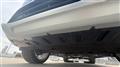 2016 Volvo XC90