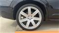 2016 Volvo XC90