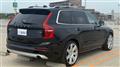2016 Volvo XC90