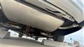 2016 Volvo XC90