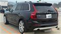 2016 Volvo XC90