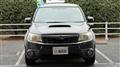 2011 Subaru Forester