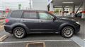 2011 Subaru Forester