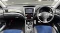 2011 Subaru Forester