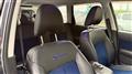2011 Subaru Forester