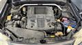 2011 Subaru Forester