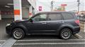 2011 Subaru Forester