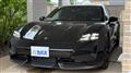 2025 Porsche Porsche Others