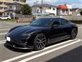 2025 Porsche Porsche Others