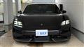 2025 Porsche Porsche Others