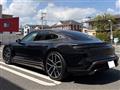 2025 Porsche Porsche Others