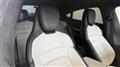 2025 Porsche Porsche Others