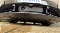 2025 Porsche Porsche Others