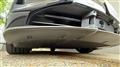 2025 Porsche Porsche Others