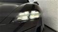 2025 Porsche Porsche Others