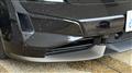 2025 Porsche Porsche Others