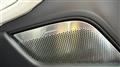 2025 Porsche Porsche Others