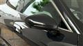 2025 Porsche Porsche Others
