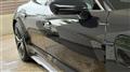 2025 Porsche Porsche Others