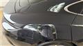 2025 Porsche Porsche Others