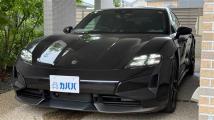2025 Porsche Porsche Others
