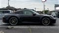 2023 Porsche 911