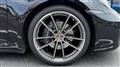 2023 Porsche 911