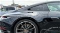 2023 Porsche 911