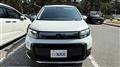 2024 Honda Freed
