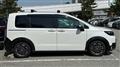 2024 Honda Freed
