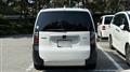 2024 Honda Freed